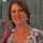 Michele Sculley