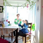 Eneida Cardona's photo