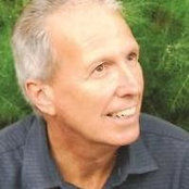 Dennis Spain's photo
