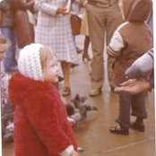 Foto von Lilith Bateman
