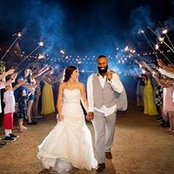 Meg Perine's photo