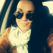 Foto de Marie-eve Pilote

