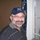 Bruce Thompson