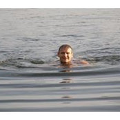 Александр Головачs foto
