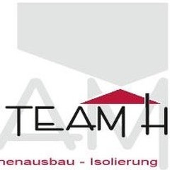 Team H