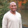anthony_layfield