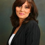 Sarah Binetti DAlessandro's photo