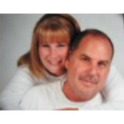 Catherine Manning's photo