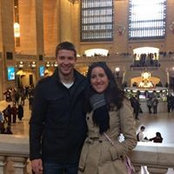 Amanda Erdman's photo