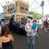 Nancy Elnaggar's photo