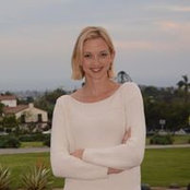 Eve Mitchell's photo