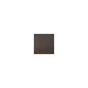 John K's photo