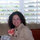 webuser_627591
