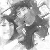 Chikage Ueno's photo