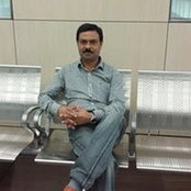 Ajay Ancharug's photo