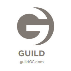 Guild GC