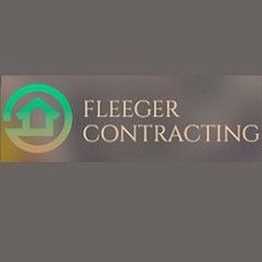 Fleeger Contracting