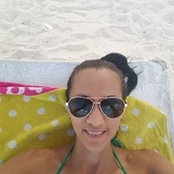 Foto von Amanda Gilbert