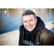 Marty Schlesinger's photo
