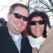 Sharon Close's photo