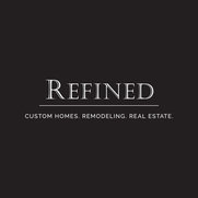 REFINED LLC's photo