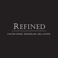 REFINED LLC