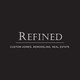 REFINED LLC