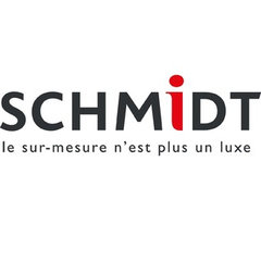 Schmidt Carcassonne