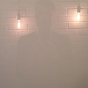 Paul Skibiuk's photo