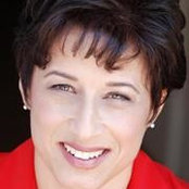 Foto de Donna DeBenedetto Barwald