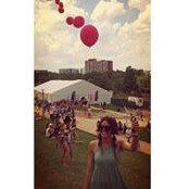 Erica McKinney's photo