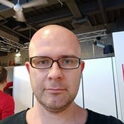 Дмитрий Негрийs foto