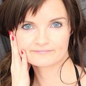Charlotte Harboe's photo