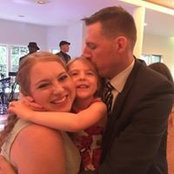 Jessica Yost's photo
