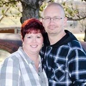 Kari Hammel's photo