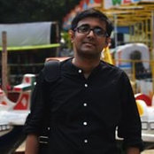 Foto von Sukriti Das