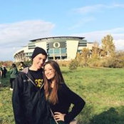 Shaina Painter's photo