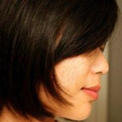 Wen Peng's photo