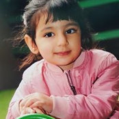 Foto de Manav Doshi
