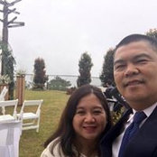 Julieta Calaycay's photo