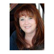 Debbie Weibler's photo