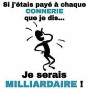 Norbert Prudhomme's photo
