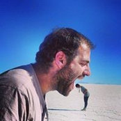 Роман Левченко's photo