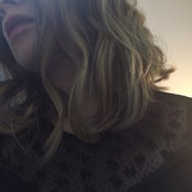 Cindy Mairena Guerra's photo