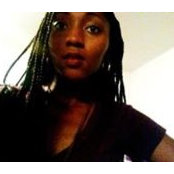 Photo de Bee Riche