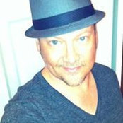 Photo de Jason Durr