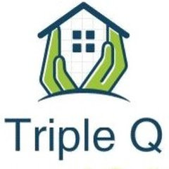 Triple Q Planners