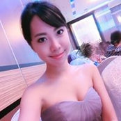 Yuki Yuki's photo