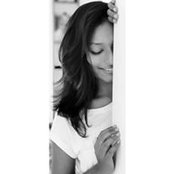 Photo de Ramya Dhakshanamoorthy