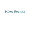 Mike's Flooring's profile photo